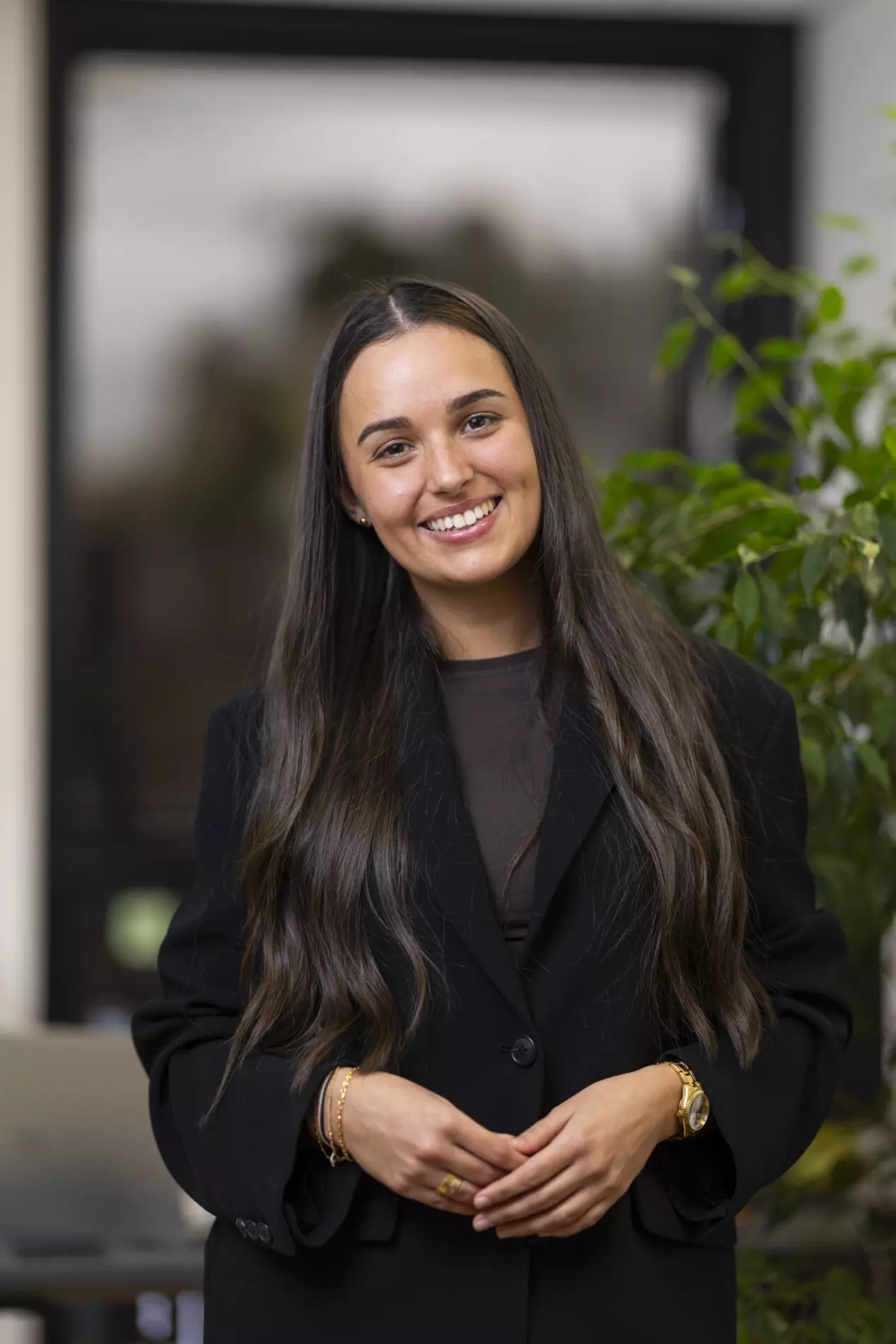 Rita Goncalves Da Costa