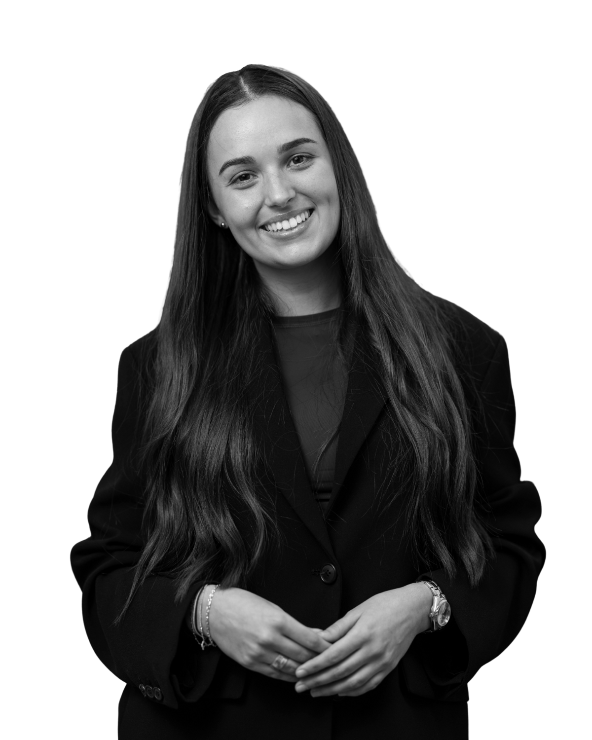 Rita Goncalves Da Costa